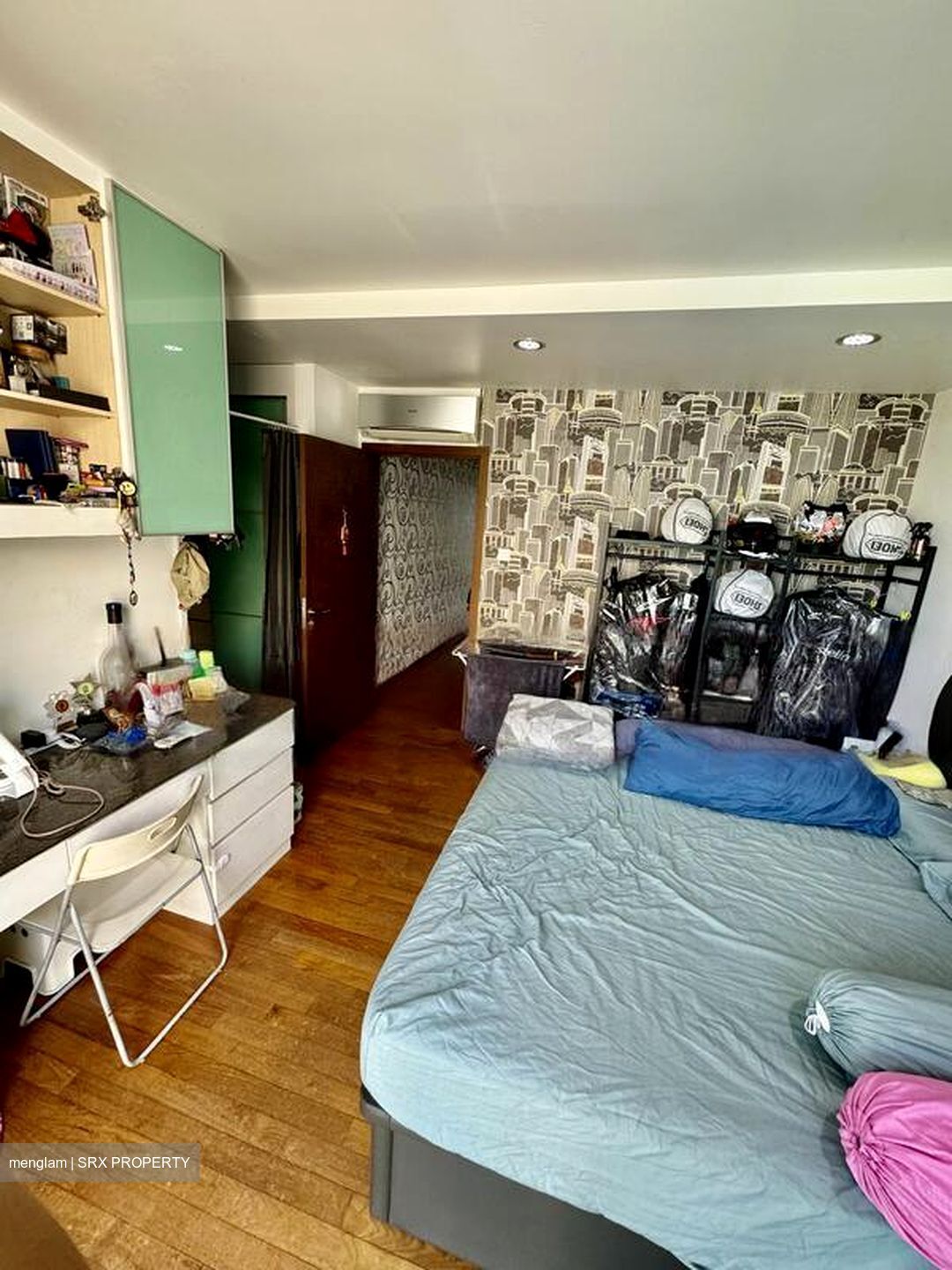 Watercove (D27), Semi-Detached #462879631